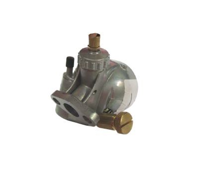 carburateur 15mm MS/MV